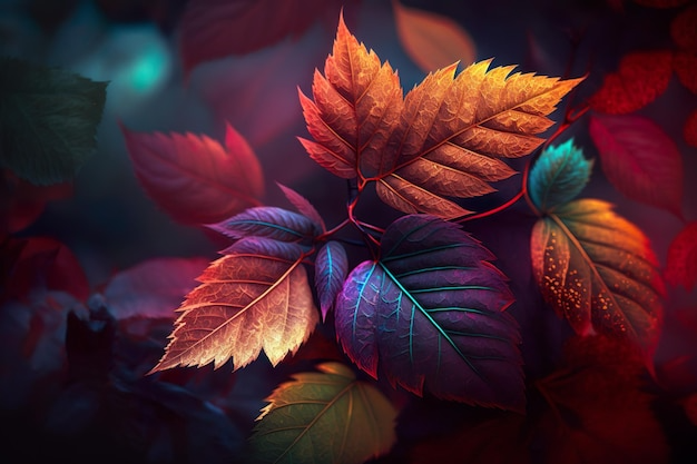 Lorem ipsum dolor sit amet consectetur.