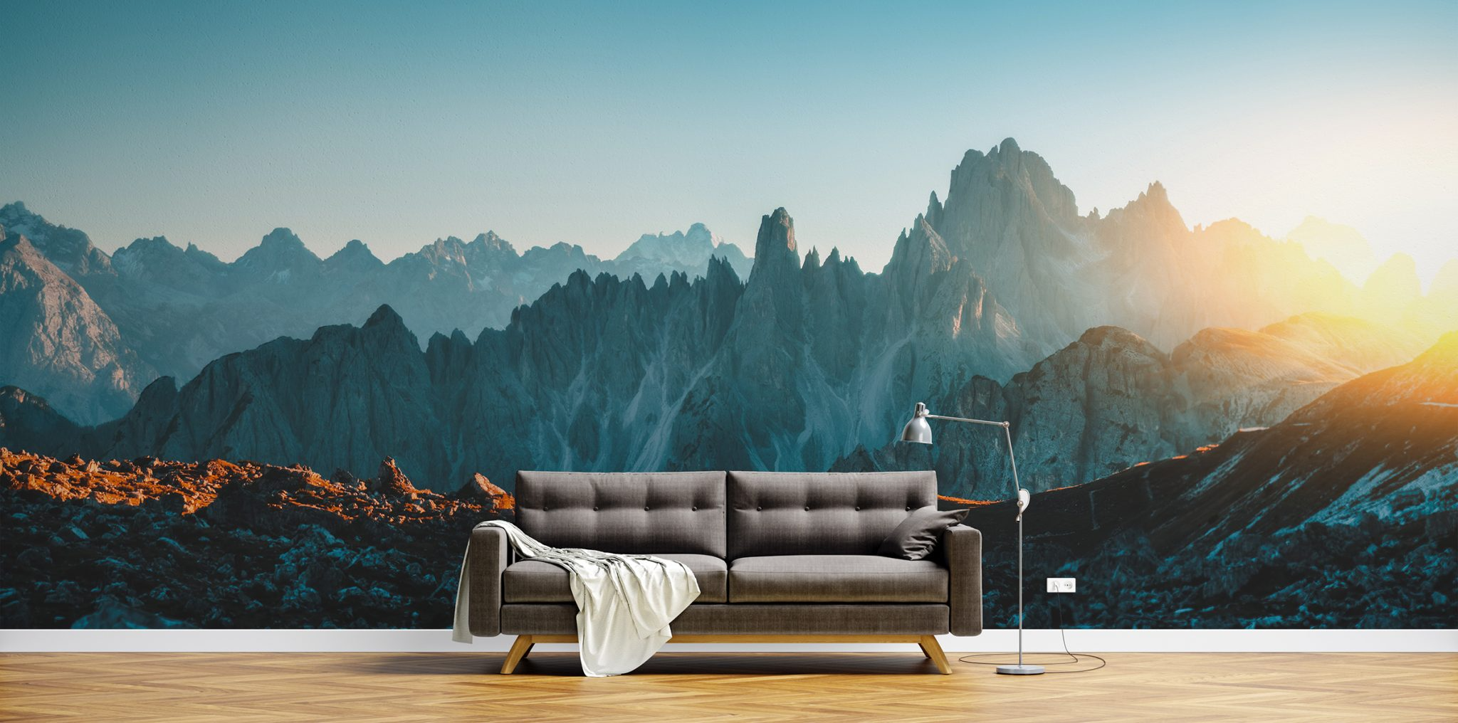 Lorem ipsum dolor sit amet consectetur.